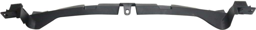 CX-5 13-16 RADIATOR SUPPORT UPPER, Tie Bar, Support Plate, Plastic - CAPA