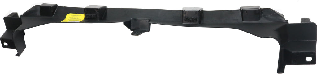 CX-5 13-16 RADIATOR SUPPORT UPPER, Tie Bar, Support Plate, Plastic - CAPA