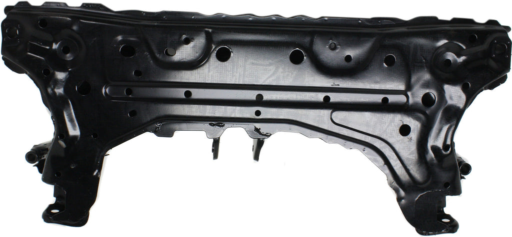 MAZDA 2 11-14 FRONT LOWER CROSSMEMBER, For Suspension