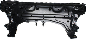 MAZDA 2 11-14 FRONT LOWER CROSSMEMBER, For Suspension