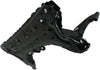 MAZDA 2 11-14 FRONT LOWER CROSSMEMBER, For Suspension
