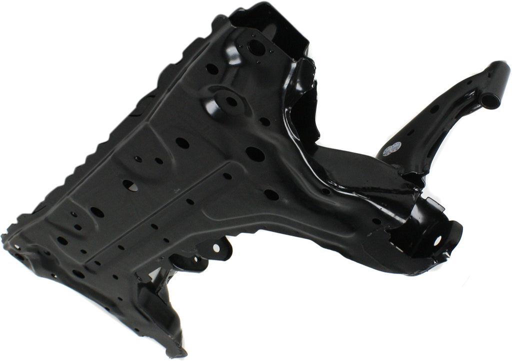 MAZDA 2 11-14 FRONT LOWER CROSSMEMBER, For Suspension