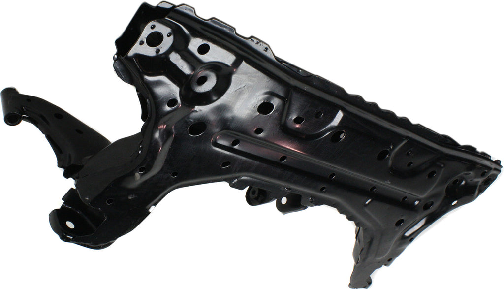 MAZDA 2 11-14 FRONT LOWER CROSSMEMBER, For Suspension