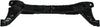 MAZDA 2 11-14 FRONT LOWER CROSSMEMBER, For Suspension