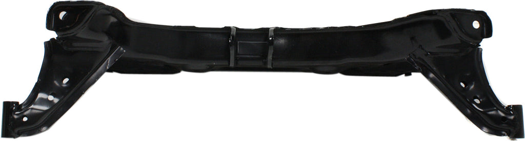 MAZDA 2 11-14 FRONT LOWER CROSSMEMBER, For Suspension