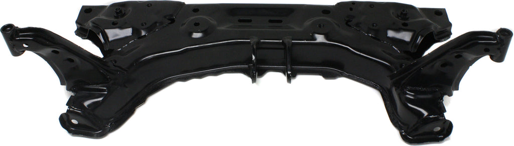 MAZDA 2 11-14 FRONT LOWER CROSSMEMBER, For Suspension