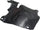 MAZDA 3 14-18/MAZDA 6 14-17 FRONT FENDER LINER LH, Rear Section, No.2, Japan Built Vehicle