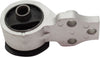 TRIBUTE / MARINER 05-11 / ESCAPE 05-12 MOTOR MOUNT, Rear