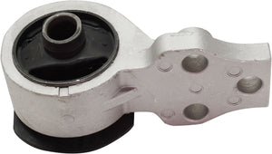 TRIBUTE / MARINER 05-11 / ESCAPE 05-12 MOTOR MOUNT, Rear