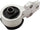 TRIBUTE / MARINER 05-11 / ESCAPE 05-12 MOTOR MOUNT, Rear