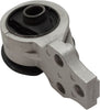 TRIBUTE / MARINER 05-11 / ESCAPE 05-12 MOTOR MOUNT, Rear