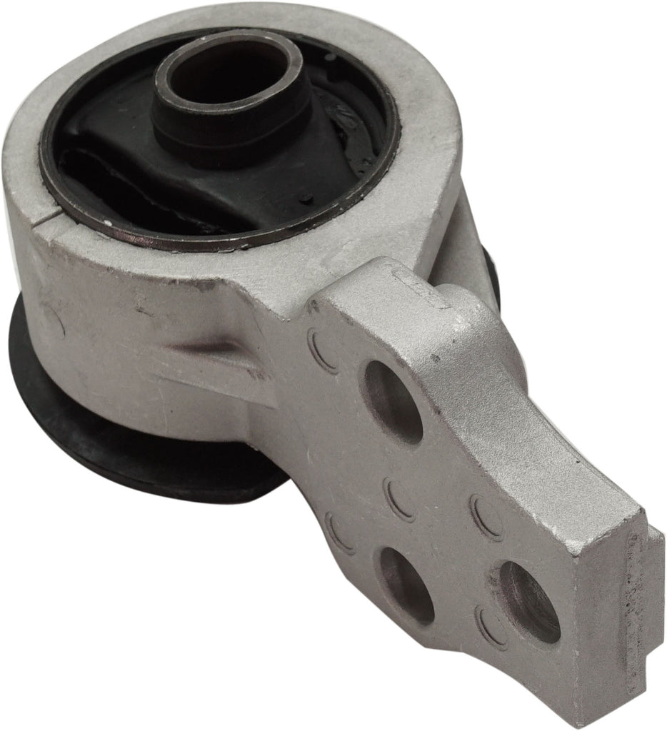 TRIBUTE / MARINER 05-11 / ESCAPE 05-12 MOTOR MOUNT, Rear