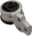 TRIBUTE / MARINER 05-11 / ESCAPE 05-12 MOTOR MOUNT, Rear