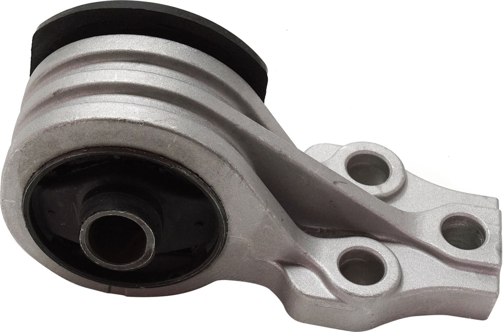 TRIBUTE / MARINER 05-11 / ESCAPE 05-12 MOTOR MOUNT, Rear
