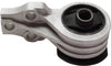 TRIBUTE / MARINER 05-11 / ESCAPE 05-12 MOTOR MOUNT, Rear