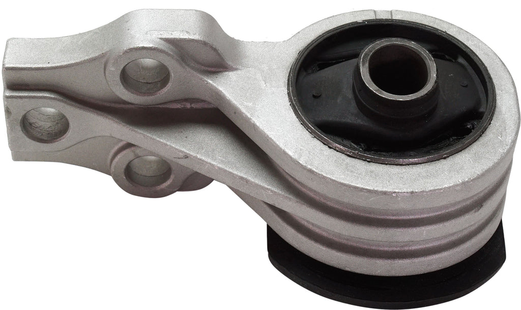 TRIBUTE / MARINER 05-11 / ESCAPE 05-12 MOTOR MOUNT, Rear