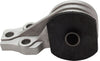 TRIBUTE / MARINER 05-11 / ESCAPE 05-12 MOTOR MOUNT, Rear