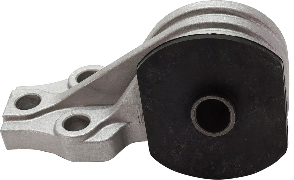 TRIBUTE / MARINER 05-11 / ESCAPE 05-12 MOTOR MOUNT, Rear