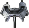 ML-CLASS 98-05 MOTOR MOUNT, Front, RH=LH