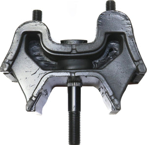 ML-CLASS 98-05 MOTOR MOUNT, Front, RH=LH