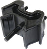 ML-CLASS 98-05 MOTOR MOUNT, Front, RH=LH