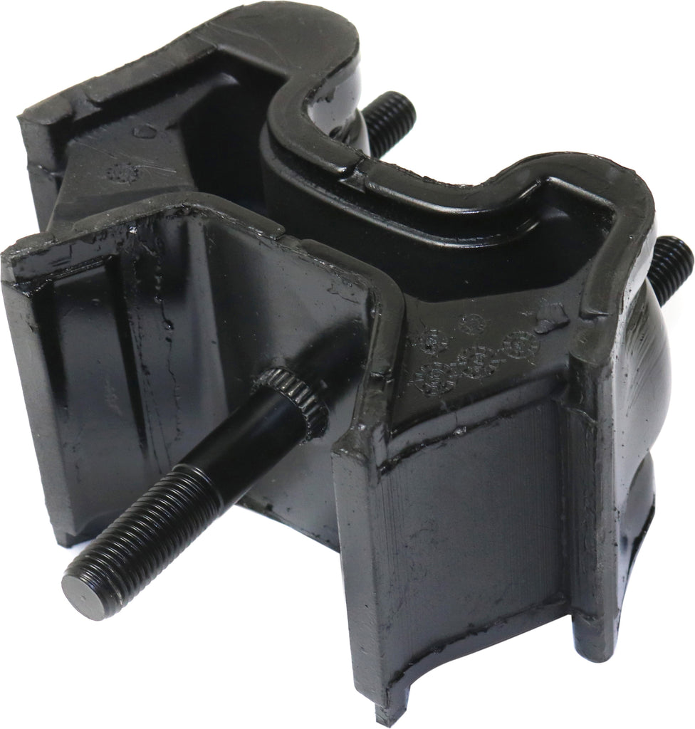 ML-CLASS 98-05 MOTOR MOUNT, Front, RH=LH