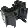 ML-CLASS 98-05 MOTOR MOUNT, Front, RH=LH