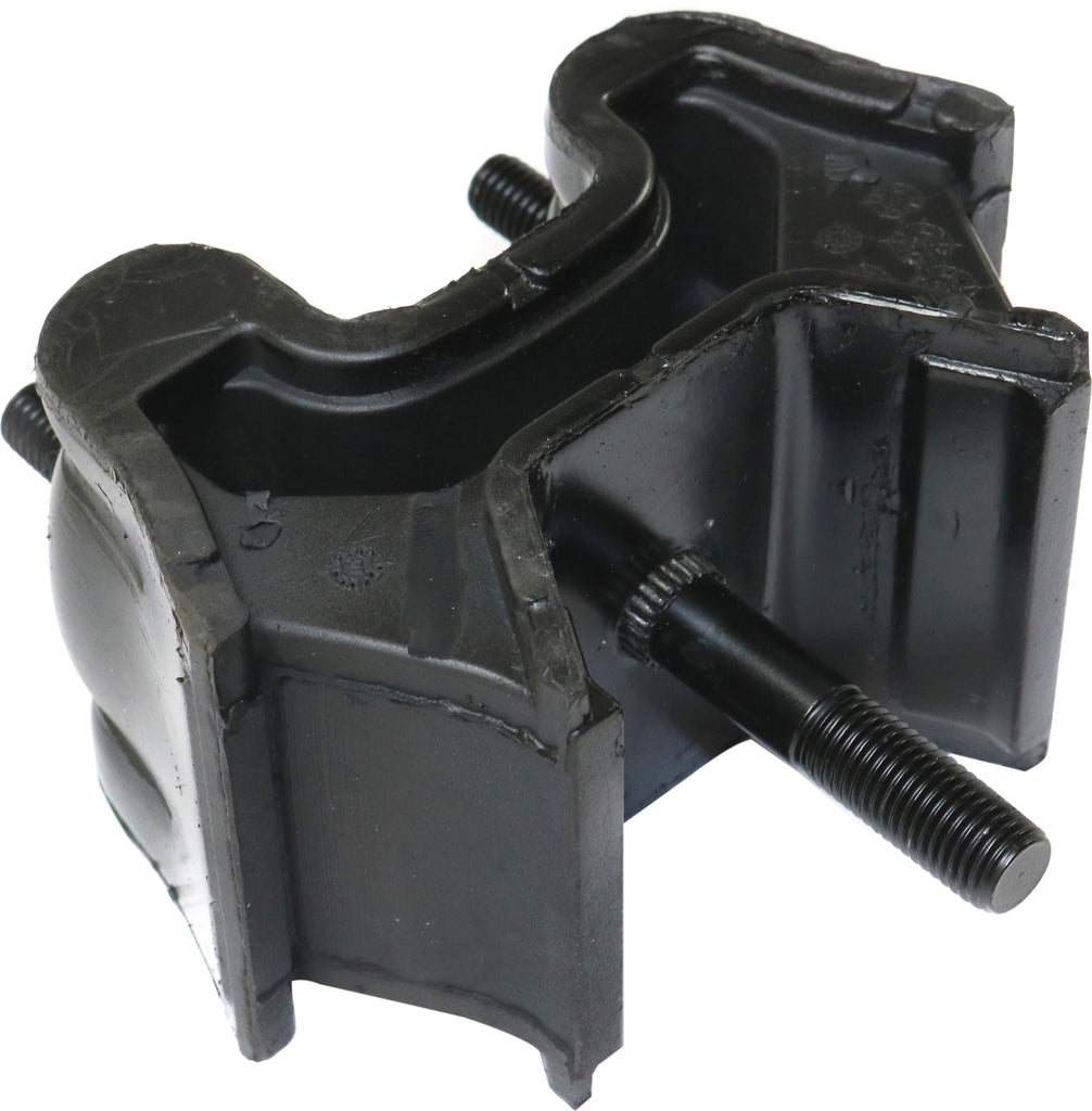 ML-CLASS 98-05 MOTOR MOUNT, Front, RH=LH