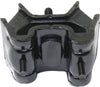 ML-CLASS 98-05 MOTOR MOUNT, Front, RH=LH