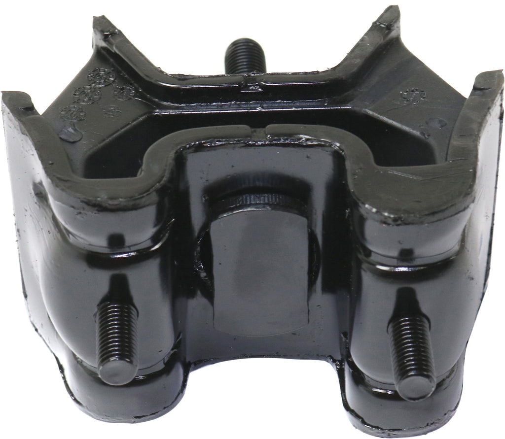 ML-CLASS 98-05 MOTOR MOUNT, Front, RH=LH