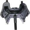ML-CLASS 98-05 MOTOR MOUNT, Front, RH=LH