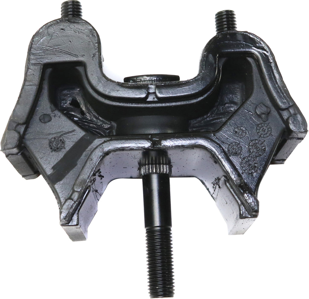 ML-CLASS 98-05 MOTOR MOUNT, Front, RH=LH
