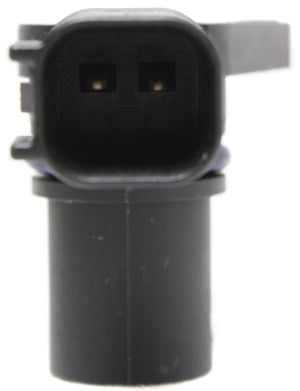 MAZDA 6 03-08 / FUSION 06-09 CAMSHAFT POSITION SENSOR, 2 Male Terminals, Blade Terminal Type