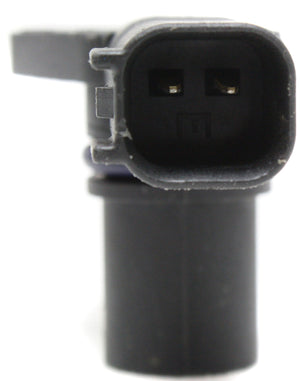 MAZDA 6 03-08 / FUSION 06-09 CAMSHAFT POSITION SENSOR, 2 Male Terminals, Blade Terminal Type