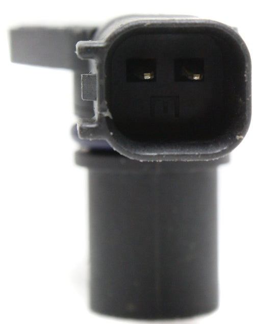 MAZDA 6 03-08 / FUSION 06-09 CAMSHAFT POSITION SENSOR, 2 Male Terminals, Blade Terminal Type