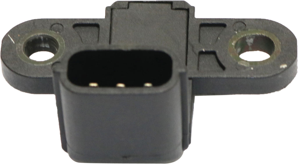 LANCER / OUTLANDER 04-06 / ECLIPSE 06-12 CRANKSHAFT POSITION SENSOR, 3 Male Terminals, Blade Type