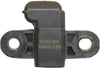 LANCER / OUTLANDER 04-06 / ECLIPSE 06-12 CRANKSHAFT POSITION SENSOR, 3 Male Terminals, Blade Type