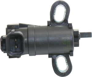 B2300 01-10/RANGER 01-11 CRANKSHAFT POSITION SENSOR, 2 Blade Terminals