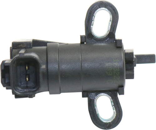 B2300 01-10/RANGER 01-11 CRANKSHAFT POSITION SENSOR, 2 Blade Terminals