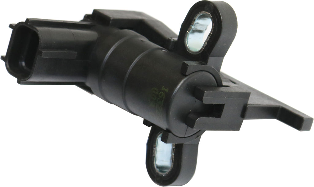 B2300 01-10/RANGER 01-11 CRANKSHAFT POSITION SENSOR, 2 Blade Terminals