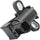 B2300 01-10/RANGER 01-11 CRANKSHAFT POSITION SENSOR, 2 Blade Terminals