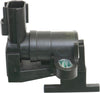 B2300 01-10/RANGER 01-11 CRANKSHAFT POSITION SENSOR, 2 Blade Terminals