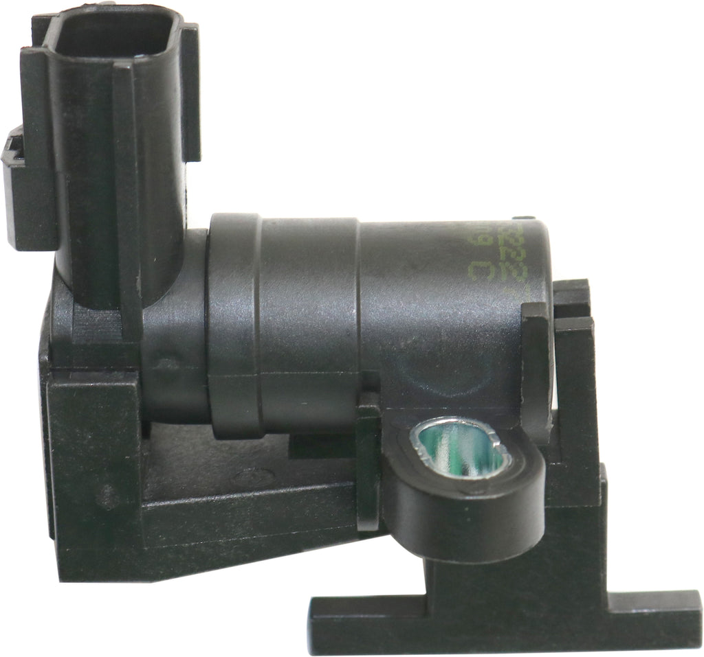 B2300 01-10/RANGER 01-11 CRANKSHAFT POSITION SENSOR, 2 Blade Terminals