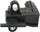 B2300 01-10/RANGER 01-11 CRANKSHAFT POSITION SENSOR, 2 Blade Terminals