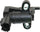B2300 01-10/RANGER 01-11 CRANKSHAFT POSITION SENSOR, 2 Blade Terminals