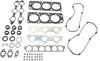 GALANT 99-03 / SEBRING 01-05 HEAD GASKET SET, Multi-Layered Steel