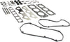 GALANT 99-03 / SEBRING 01-05 HEAD GASKET SET, Multi-Layered Steel