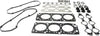 GALANT 99-03 / SEBRING 01-05 HEAD GASKET SET, Multi-Layered Steel