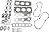 GALANT 99-03 / SEBRING 01-05 HEAD GASKET SET, Multi-Layered Steel