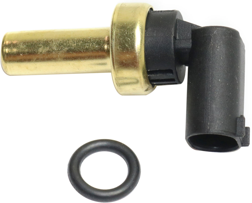 E-CLASS 98-06 / SLK-CLASS 01-11 COOLANT TEMPERATURE SENSOR, 2 Blade Terminals